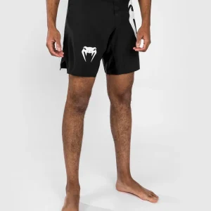 Calções de MMA Venum Light 5.0