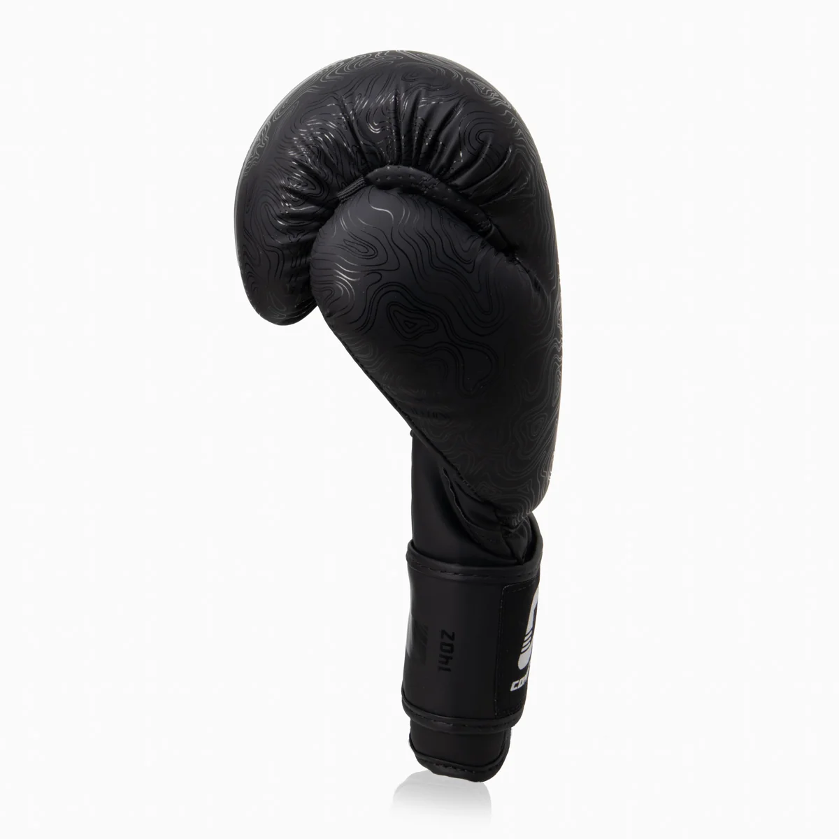 Luvas de Boxe Combat Arena Soar - Image 5