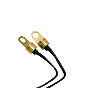Contacteur de frein hydraulique M10 sur banjo