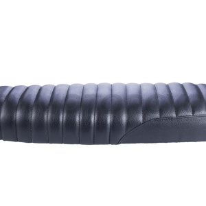 Selle Sur-mesure fond en plastique ABS épais