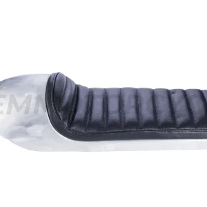 Selle SUR-MESURE En Aluminium