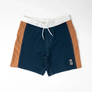 Boardshort TVB Code Short Explorer