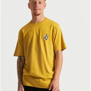 Camiseta Volcom Regular Deadly