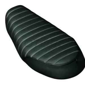 Selle pour Ducati Scrambler