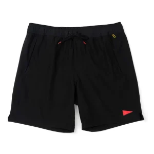 Shorts Florence Standard Issue Preto