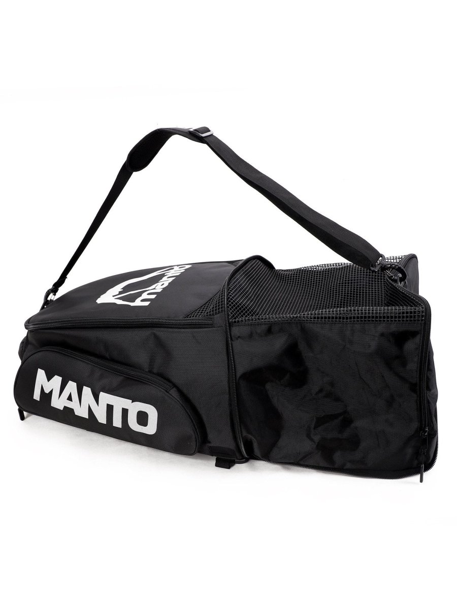 Mochila Manto XL Convertible - Image 2