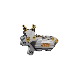 Étrier 4 pistons 40 mm – gauche/droit
