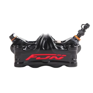 Etrier Radial RXC 100MM