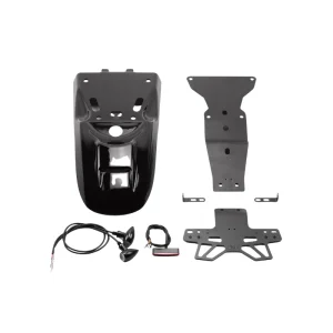 Kit feux arrière courte GS R nineT