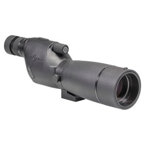 KIT DE LUNETA SIGHTMARK SOLITUDE 20-60x60SE