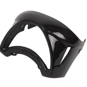 Sabot BMW R75 R90 R100 Carbone