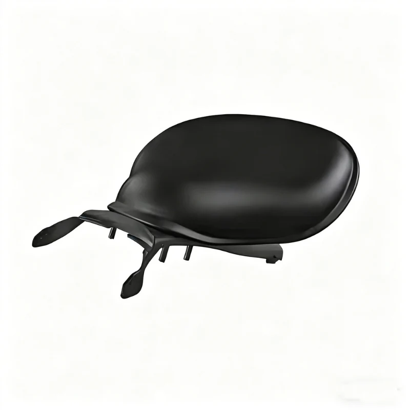 Selle Bobber à ressorts – Scout / Scout Bobber - Image 2