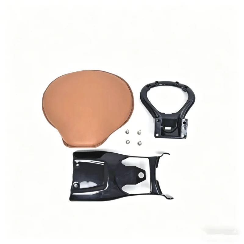 Selle Bobber à ressorts – Scout / Scout Bobber - Image 6