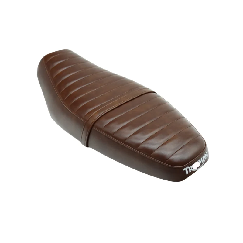 Selle vintage Speed Twin 900 - 2025+ - Image 8