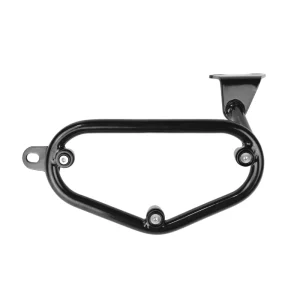 Support de sacoche latérale Triumph Scrambler 900 2026