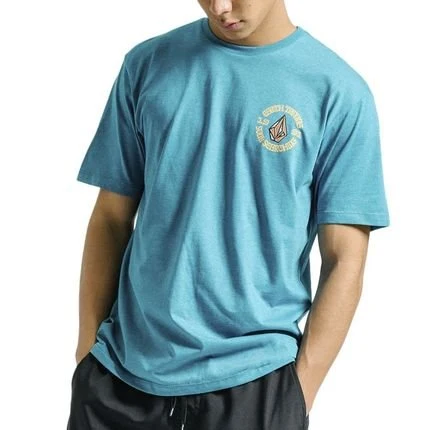 Camiseta Volcom Fried - Image 2
